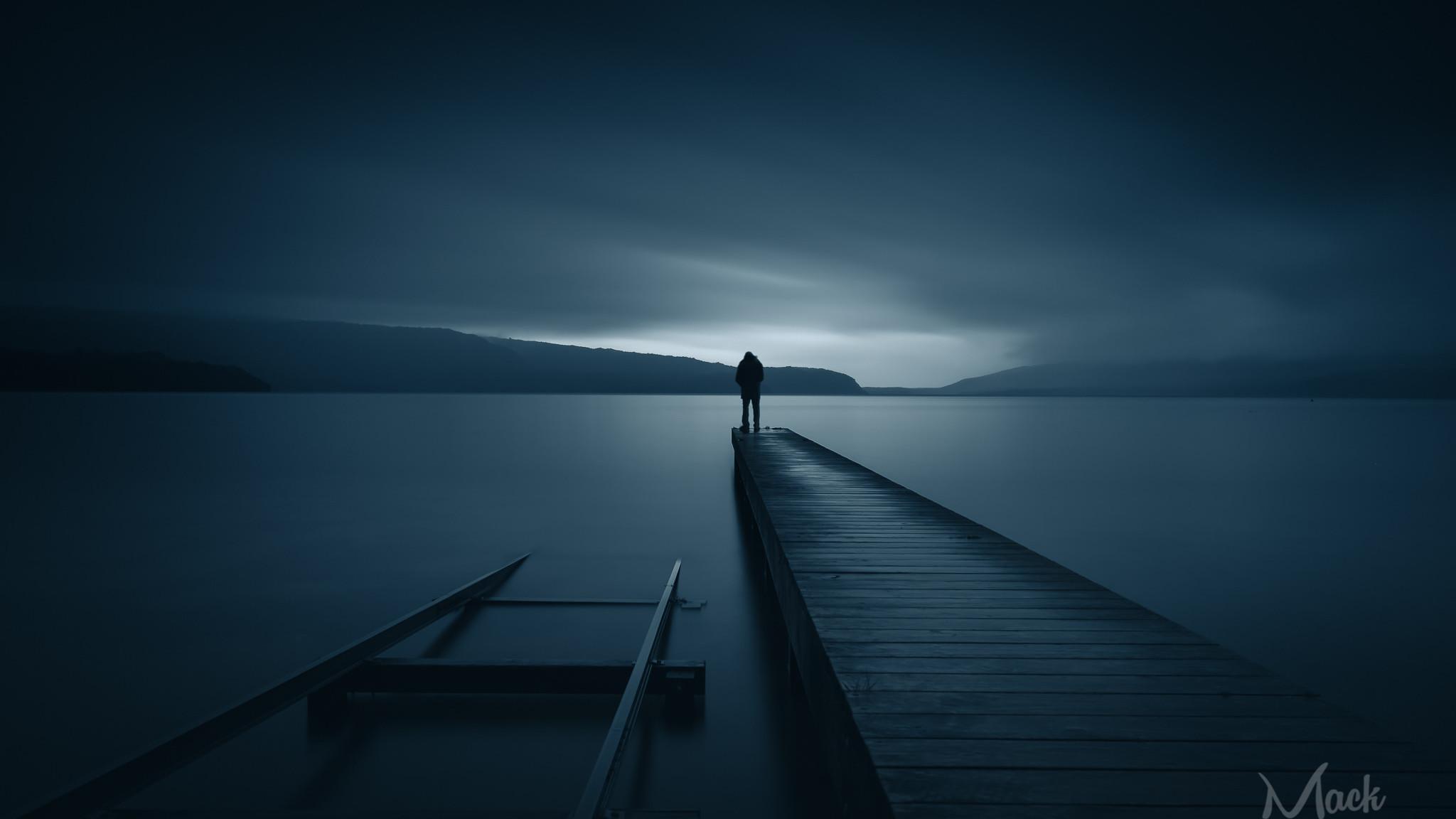 505 Wallpapers - Top Free 505 Backgrounds - WallpaperAccess