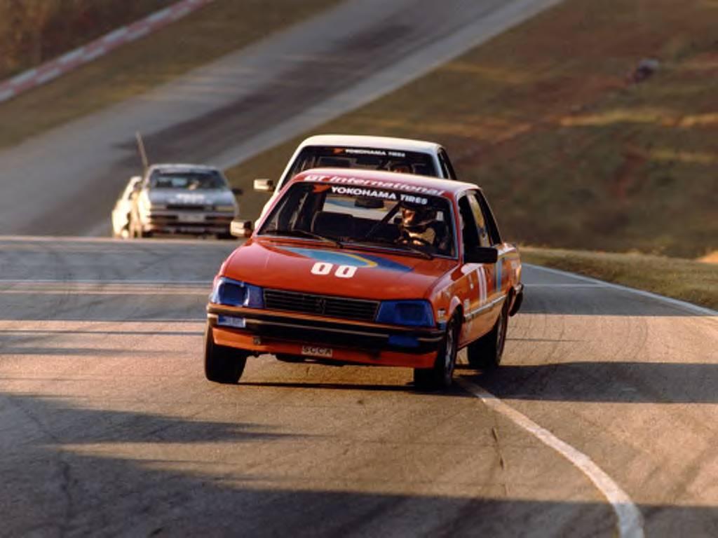 505 Wallpapers - Top Free 505 Backgrounds - WallpaperAccess