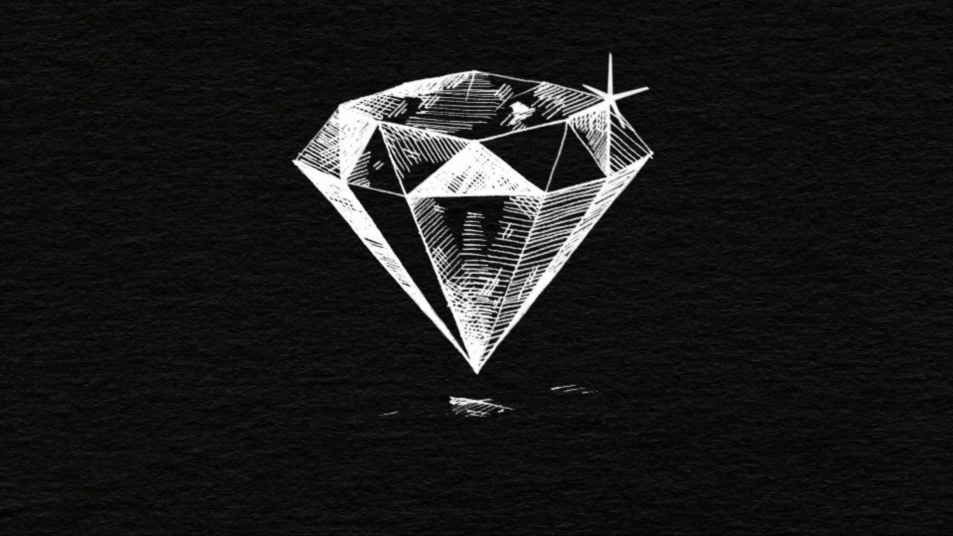 Cool Diamond Supply Co Wallpapers Top Free Cool Diamond Supply Co Backgrounds Wallpaperaccess 