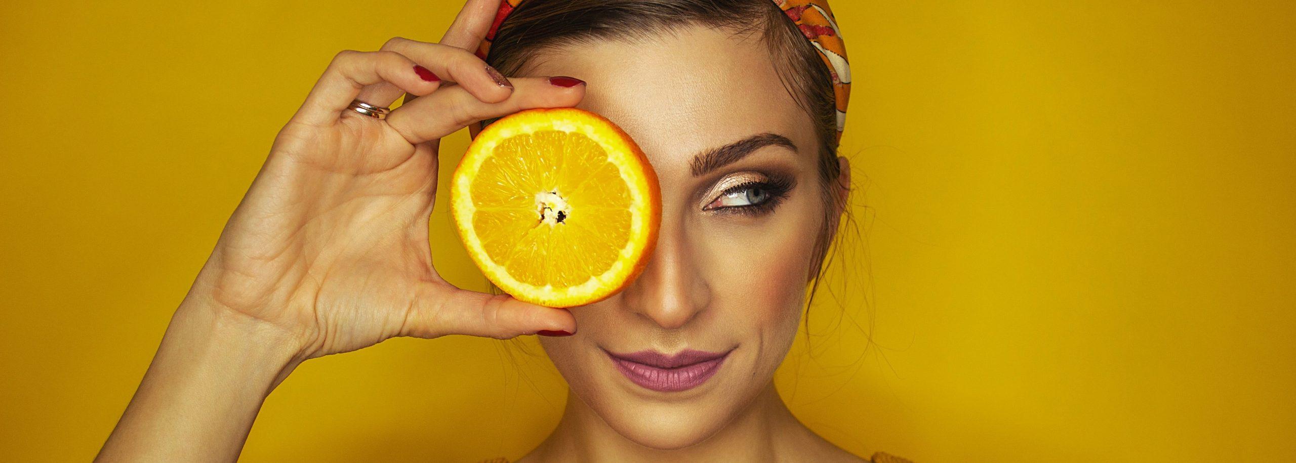 Artistic Can You Get Vitamin C From The Sun Picture for Your Screen Artistic Can You Get Vitamin C From The Sun Picture for Your Screen