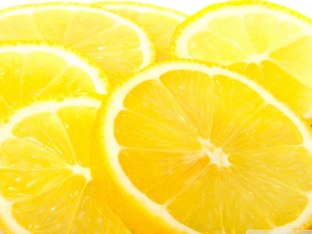 Crisp Can You Get Vitamin C From The Sun Moment Art Crisp Can You Get Vitamin C From The Sun Moment Art