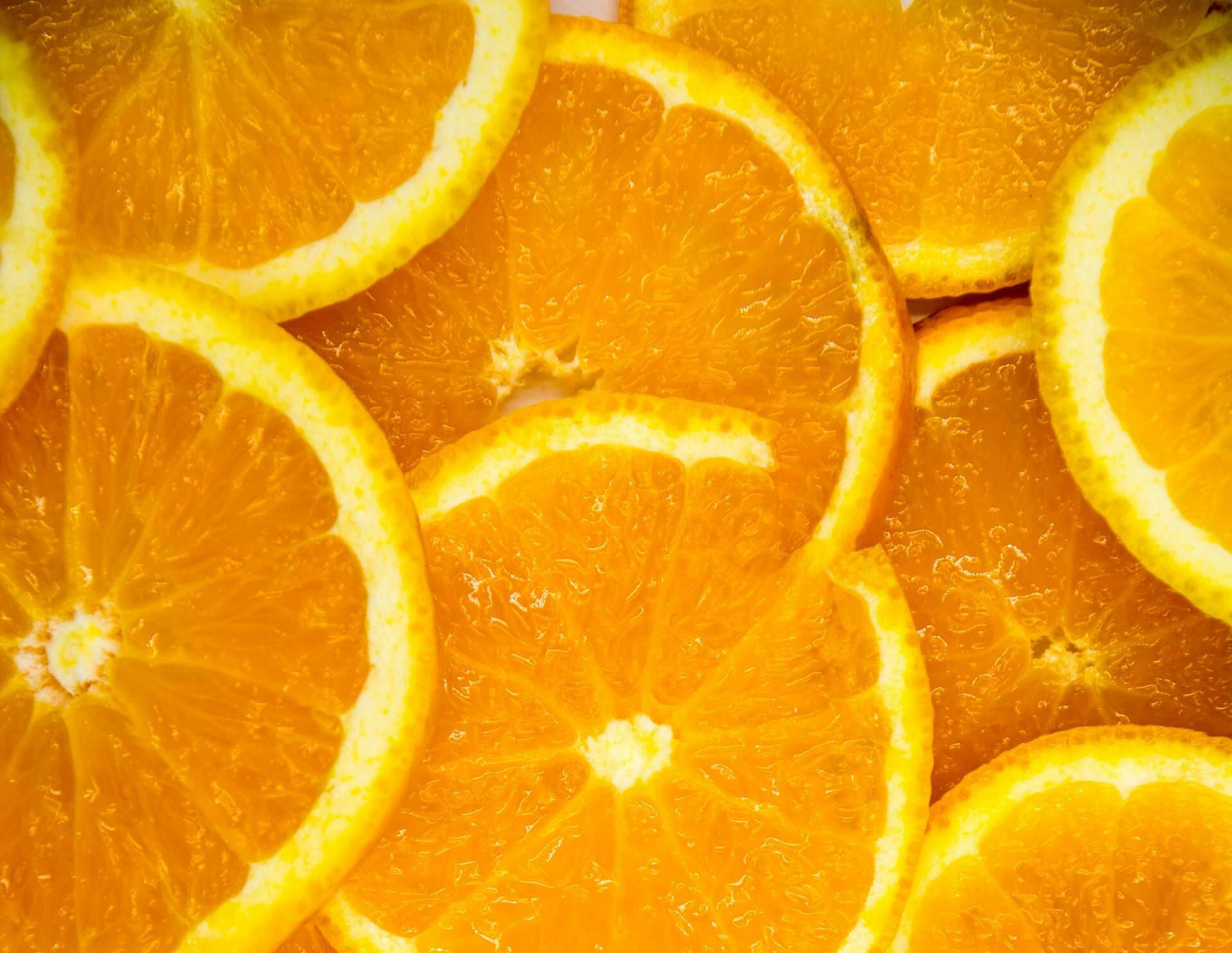 Exquisite Vitamin C On Face Landscape Art Exquisite Vitamin C On Face Landscape Art