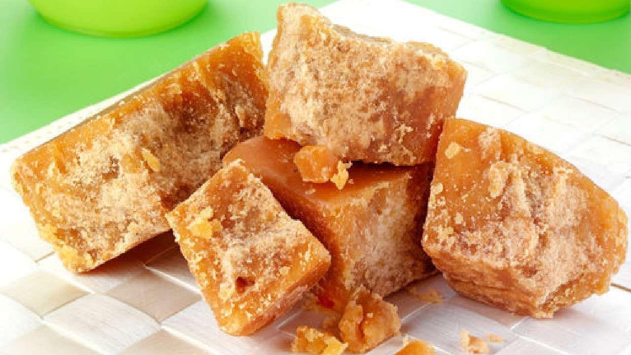 Jaggery Wallpapers - Top Free Jaggery Backgrounds - WallpaperAccess