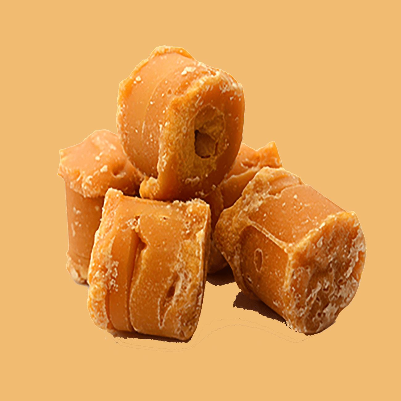Jaggery Wallpapers - Top Free Jaggery Backgrounds - WallpaperAccess