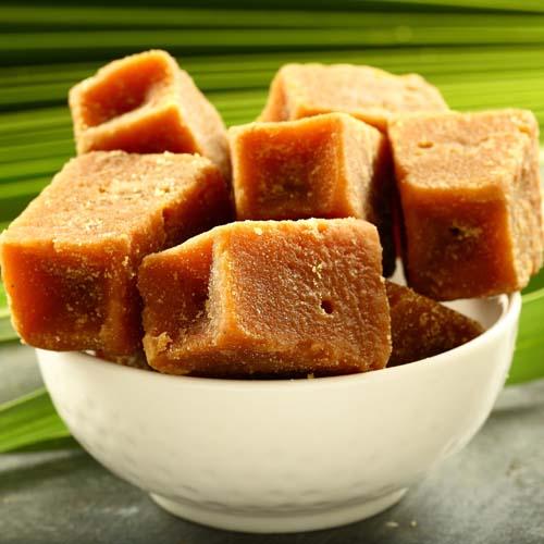 Jaggery Wallpapers - Top Free Jaggery Backgrounds - WallpaperAccess