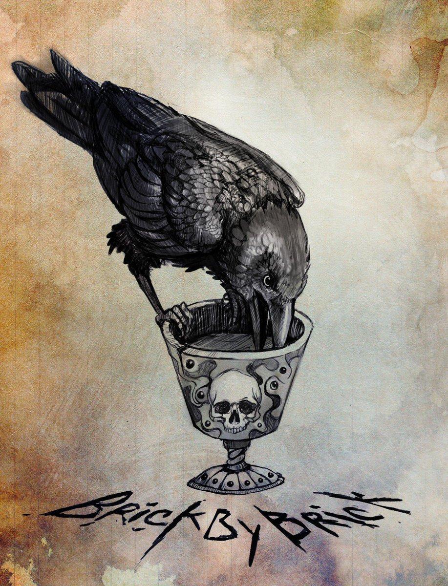 917x1200 Nicole Deal Quotes by Kaz Brekker 's Six of Crows and Crooked Kingdom