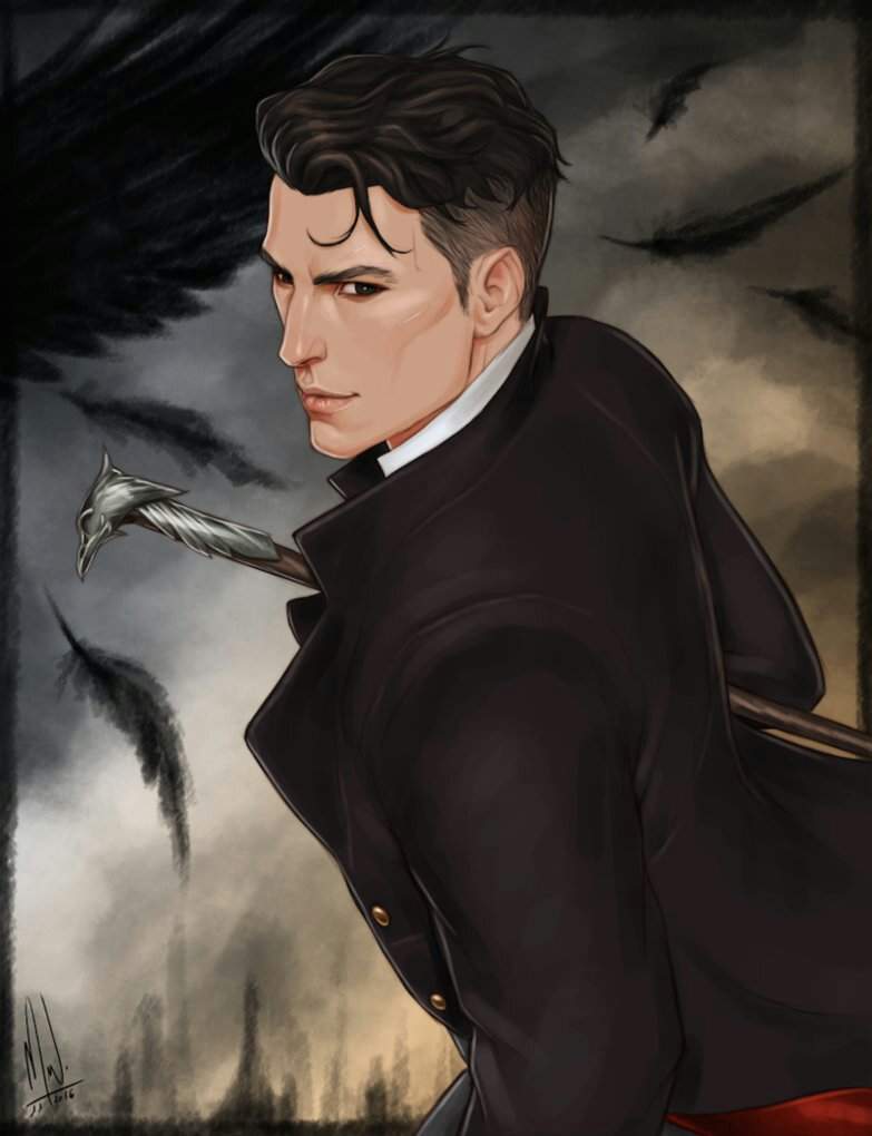 783x1020 Kaz Brekker. Wiki