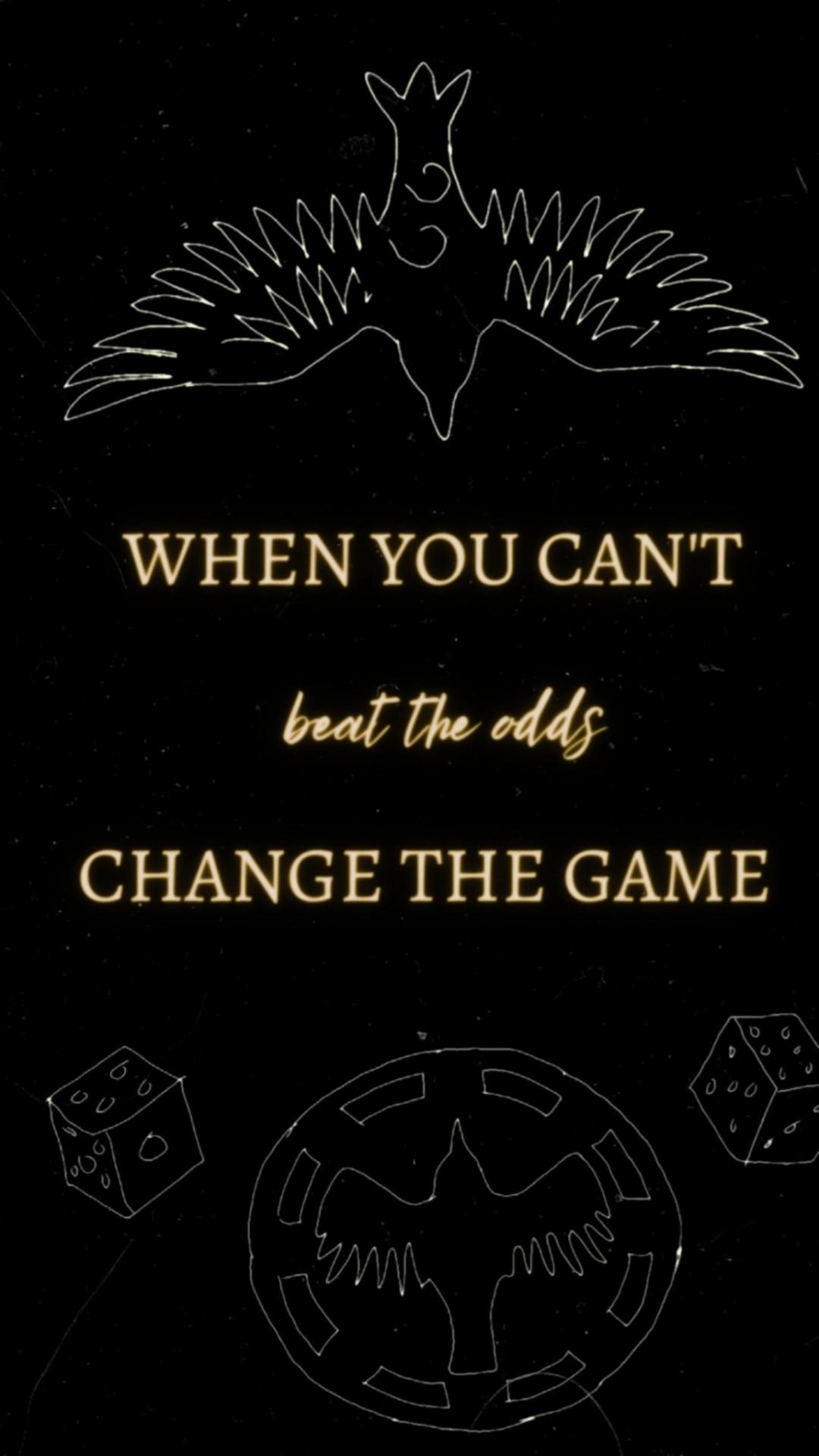 1080x1920 soc wallpaper Tumblr posts
