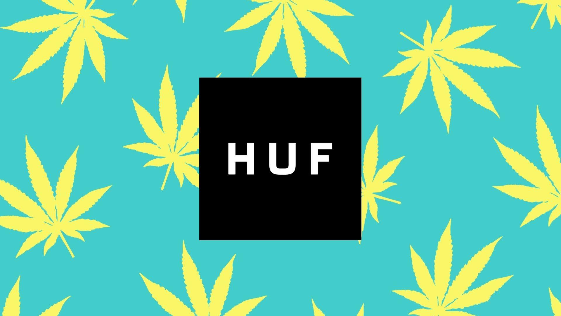 1920x1080 wallpaper HD diamond supply co x huf