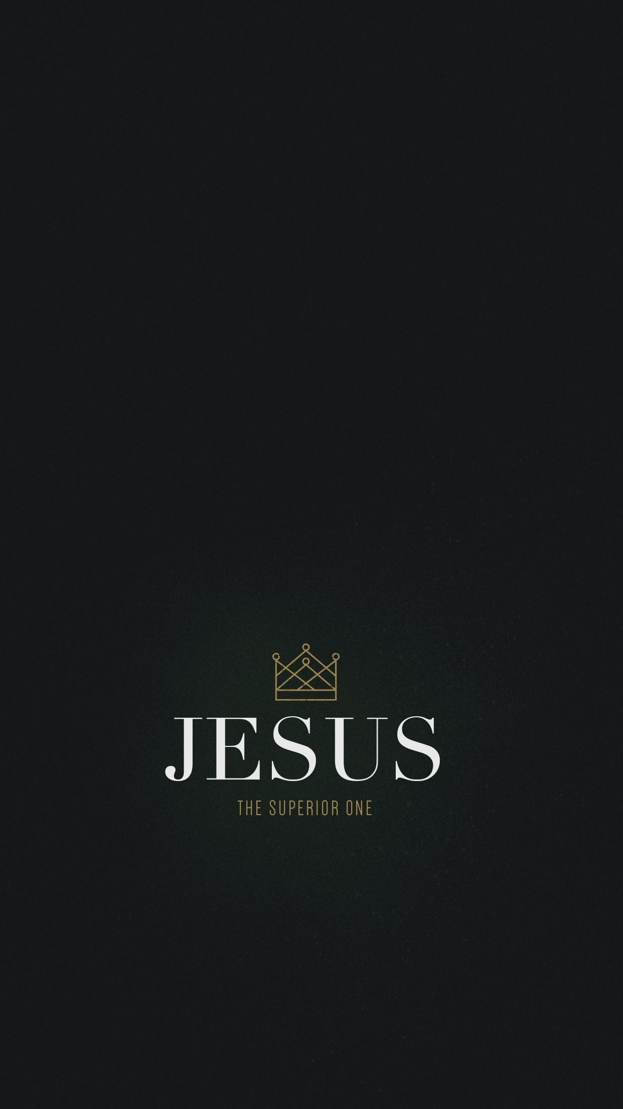 1242x2208 Jesus Picture Wallpaper Mobile Phone