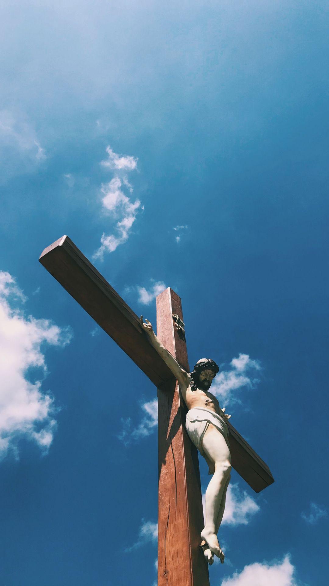 1080x1920 Jesus Wallpaper Best Jesus Background Download [ 35 + HD ]
