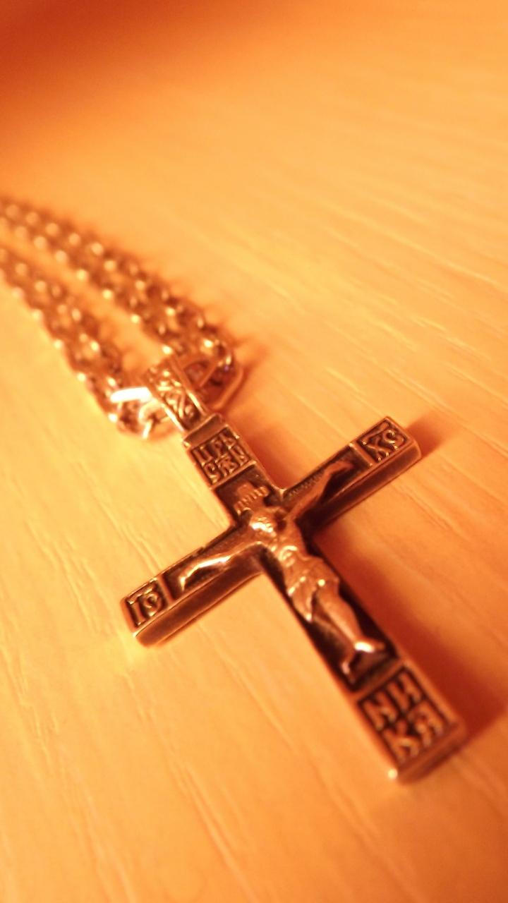 720x1280 Jesus HD Wallpaper Android iPhone iPad