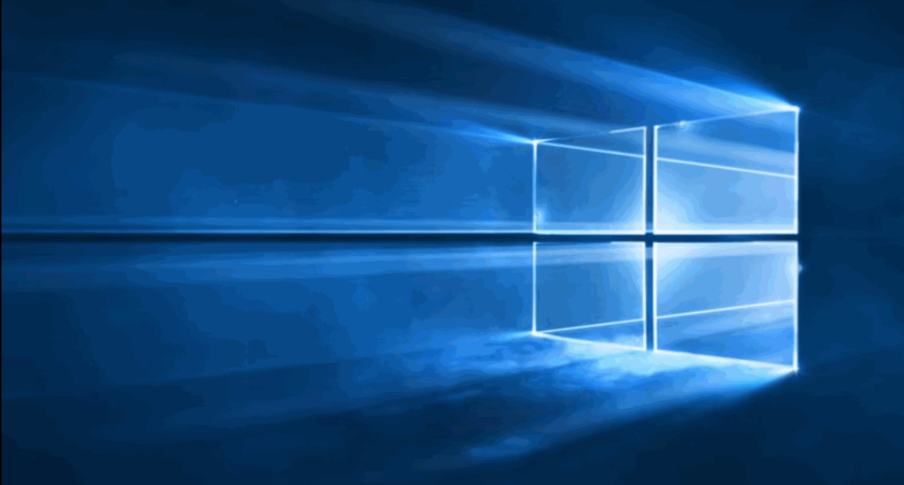 1278x686 GIF Wallpaper Windows 10
