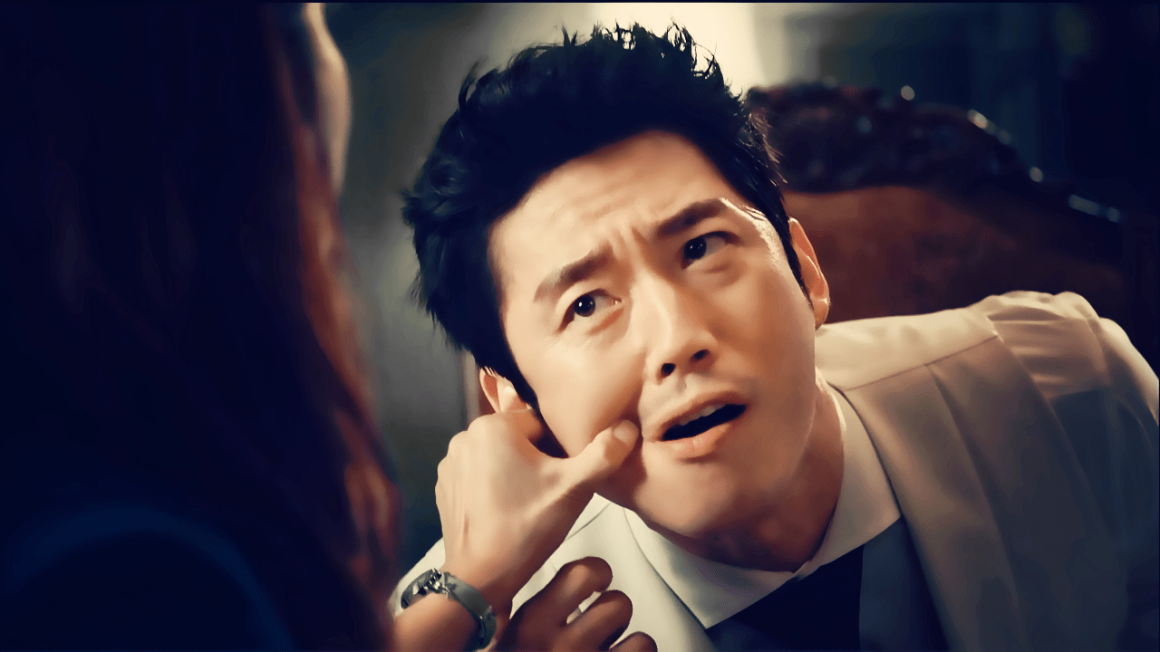 1280x720 fated to love you wallpaper. Fated to love you, Cha eun woo, Jang hyuk