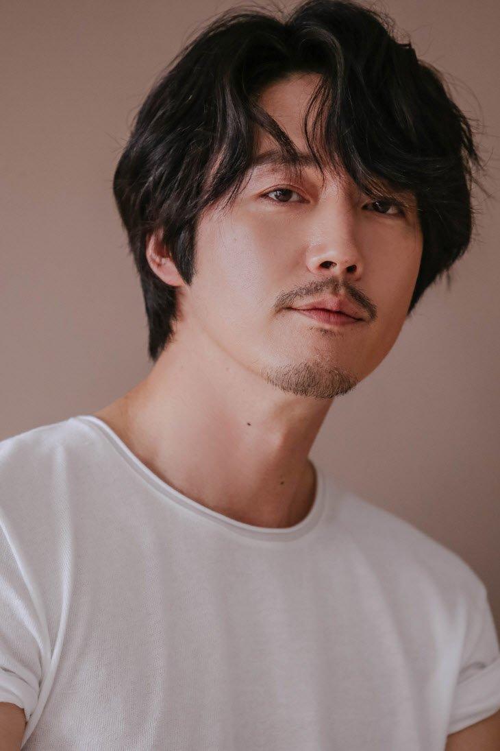 730x1095 Jang Hyuk Gallery (장혁) HanCinema