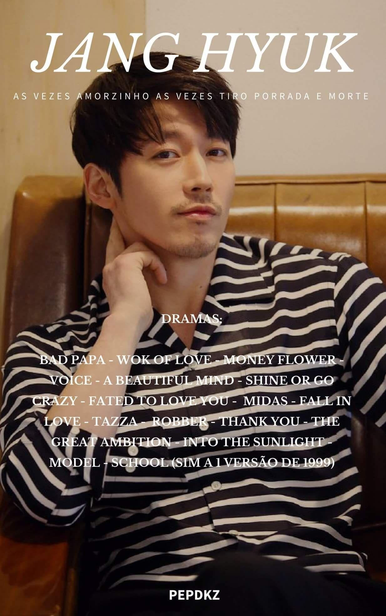 1234x1969 Kang hyuk. Beautiful mind kdrama, Kdrama actors, Fated to love you
