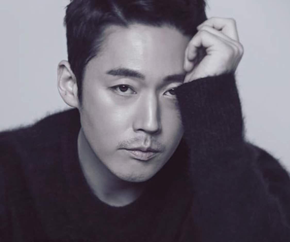 1125x940 Interview: “I would rather get criticisms as I move forward”. Stuck on Hyuk