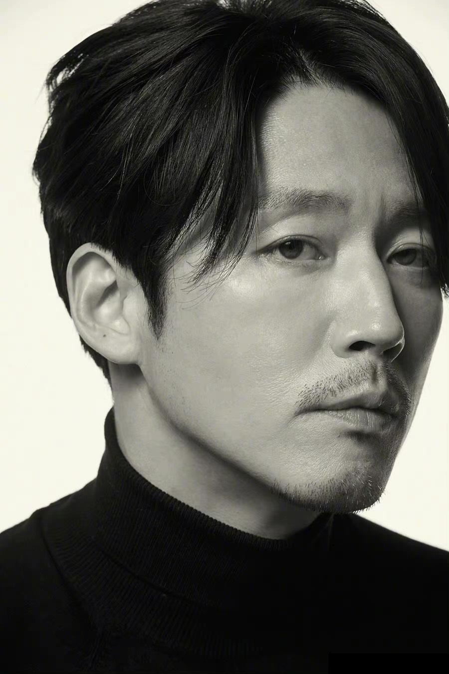 900x1350 Prettysup på Twitter: Korean Actors 200 Hyuk #JangHyuk #장혁