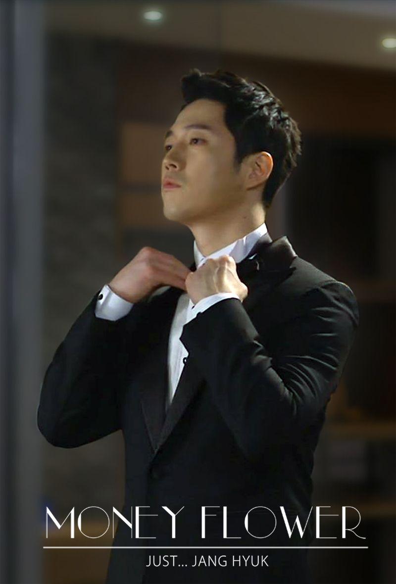 800x1180 Jang hyuk