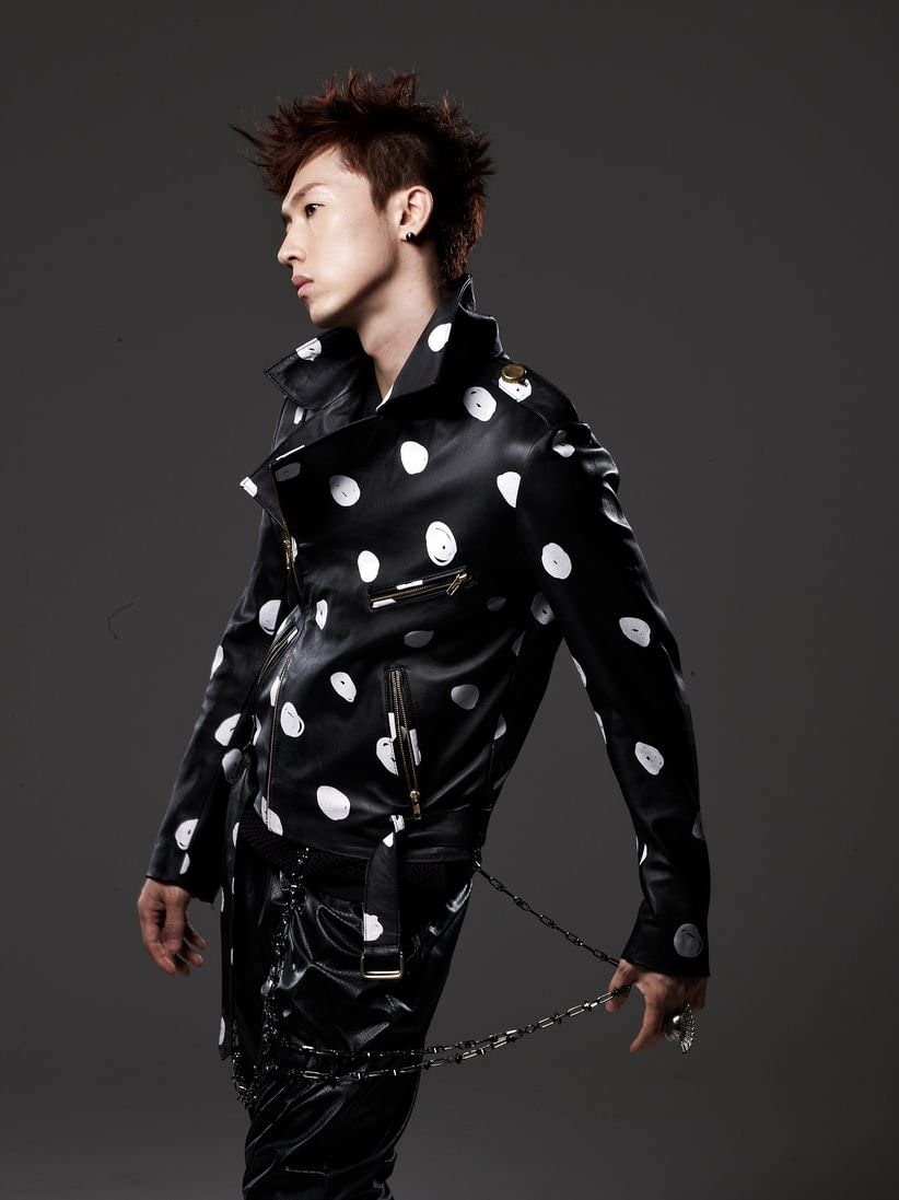 822x1097 NeuHorris 001 Jang Woo HYUK 14x19 inch Silk Poster Aka Wallpaper Wall Decor : Tools & Home Improvement
