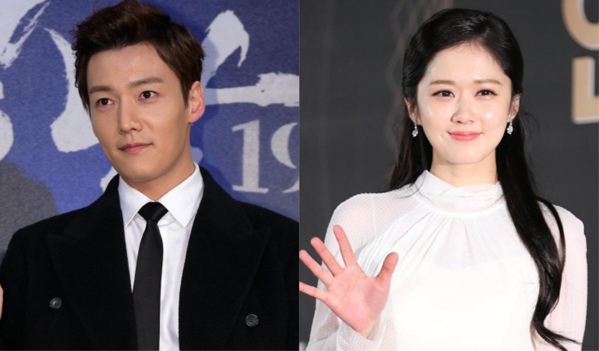 1200x703 Choi Jin Hyuk, Jang Nara To Fight Autocrats In Upcoming SBS Drama