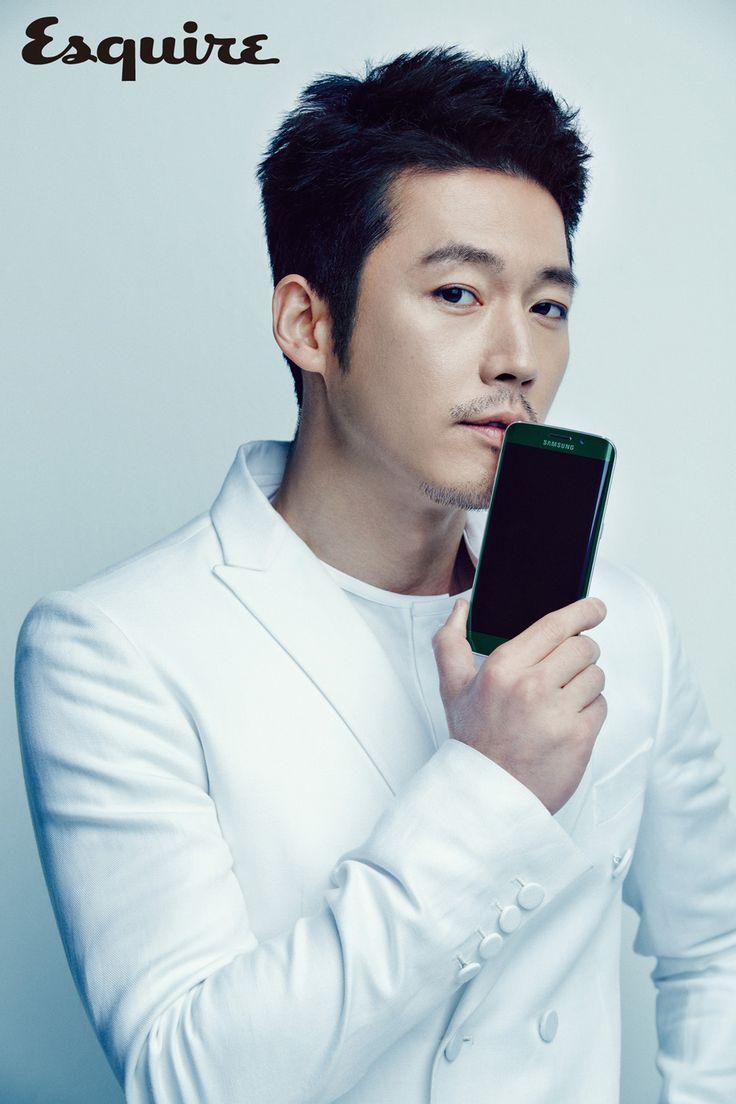 736x1104 jang hyuk