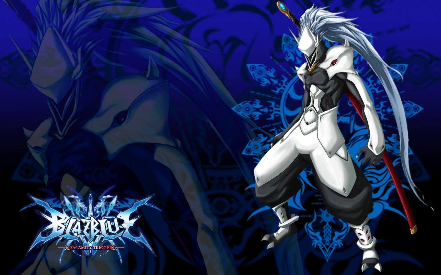 1680x1050 1680x1050px Action Anime Wallpaper