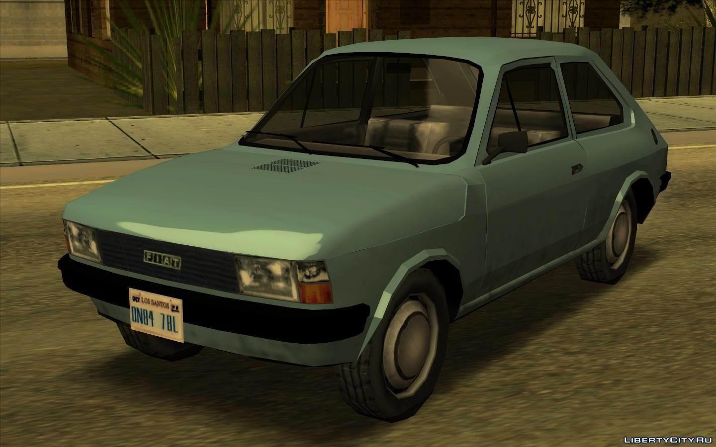  440 Collections Gta San Andreas Car Tuning Mod Gamemodding  Best HD