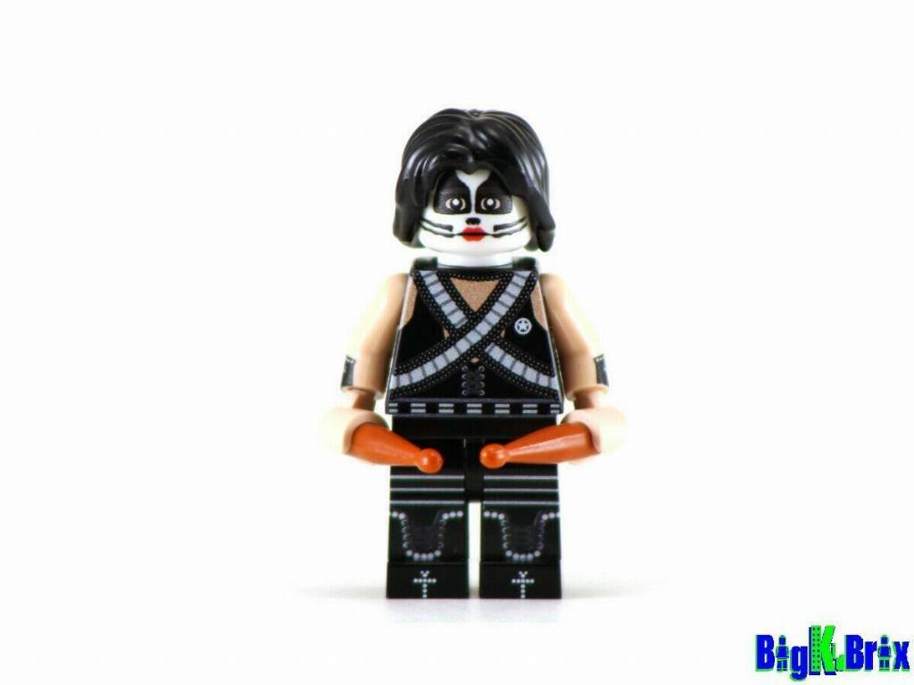 1024x768 HeroBloks