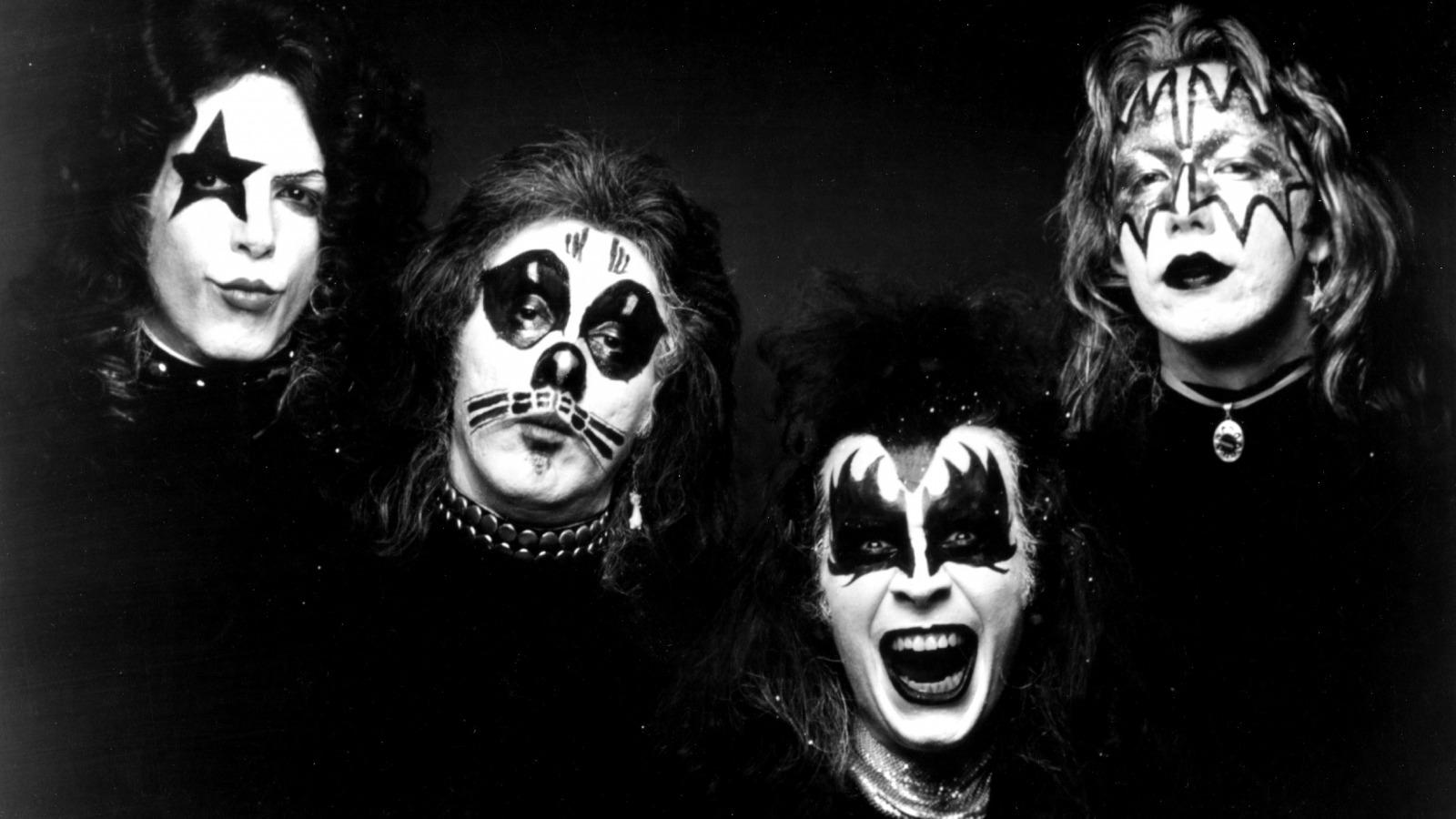 1600x900 The Real Reason Peter Criss Left KISS