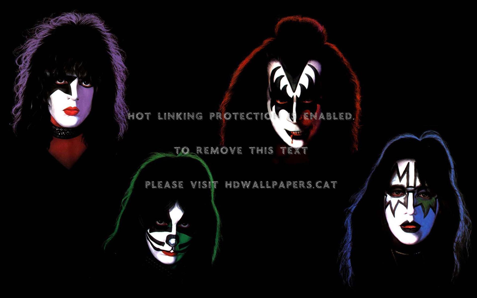 1920x1200 Ace Frehley Wallpaper HD High Resolution