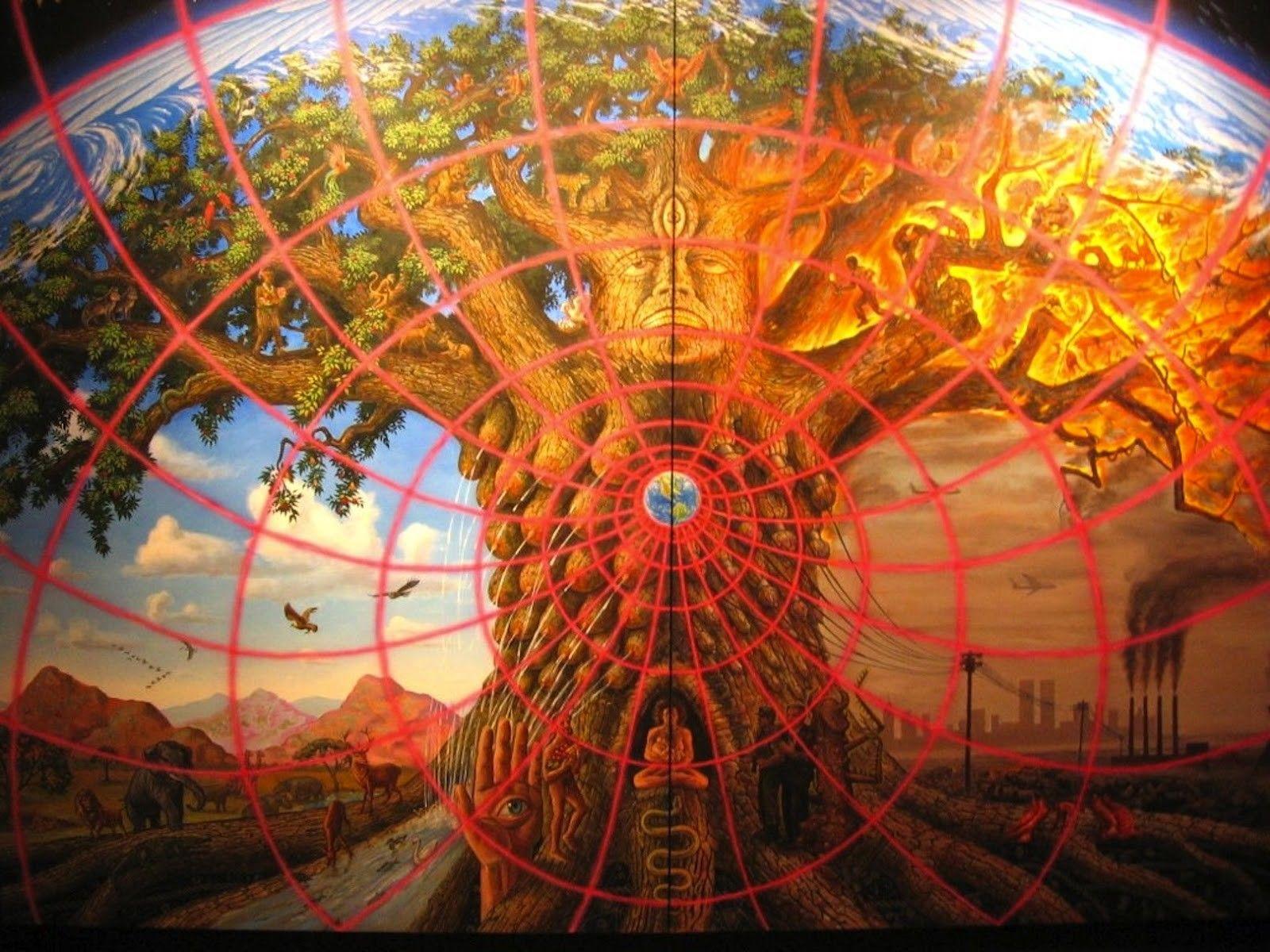 1600x1200 List of Synonyms and Antonyms of the Word: illuminati trippy galaxy