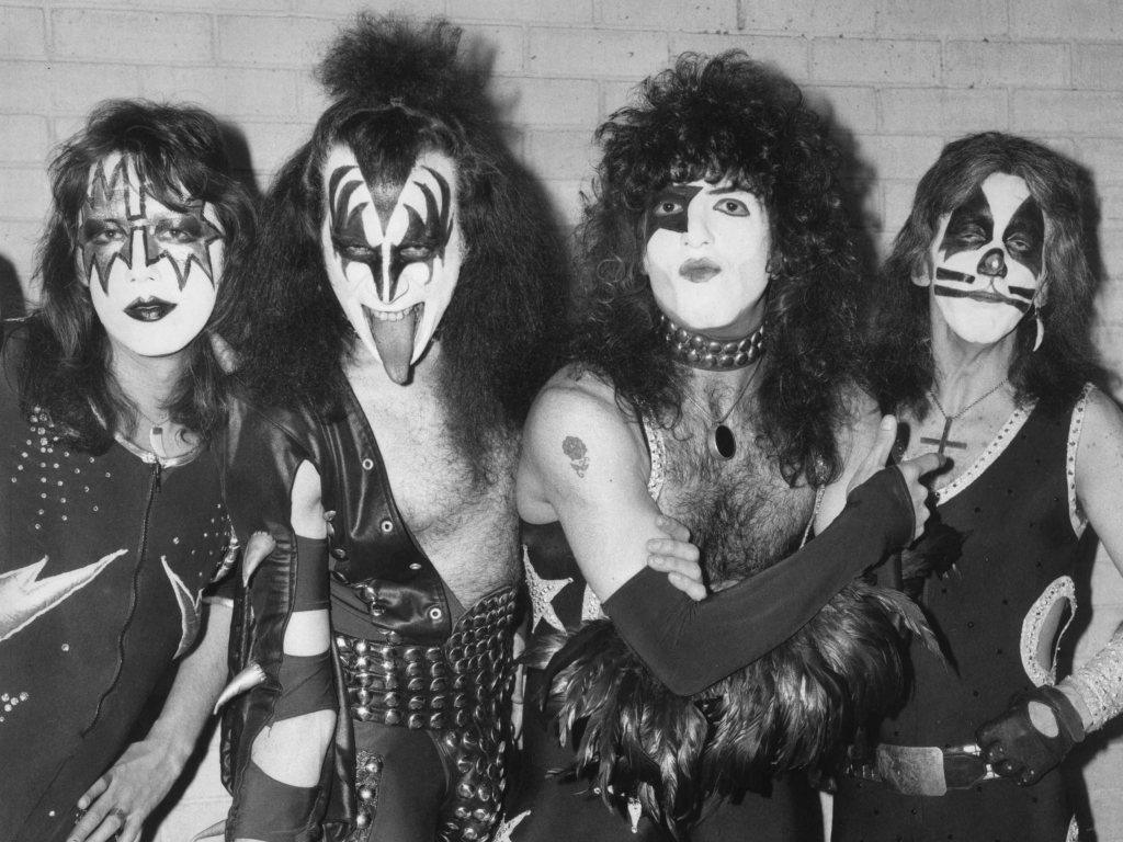 1024x768 Former KISS Members Contacted To Potentially Appear In Final Show
