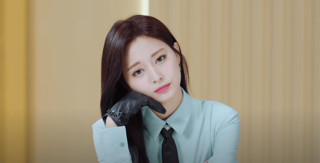 1302x663 Back To Back Comebacks: TWICE Drops New Teaser For Upcoming Single 'DOUGHNUT'! : K WAVE