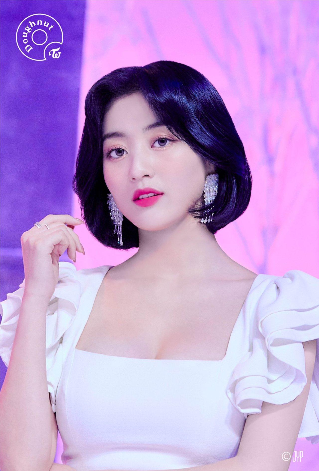 1280x1891 all for jihyo!