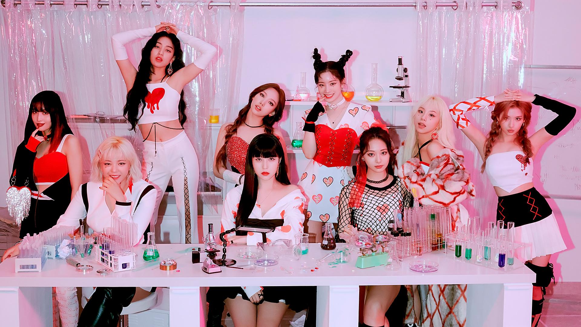 1920x1080 TWICE