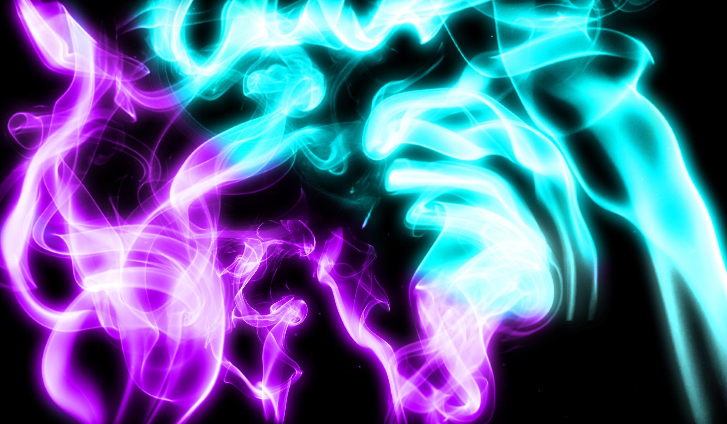 2400x1400 Dope Space Background Tumblr