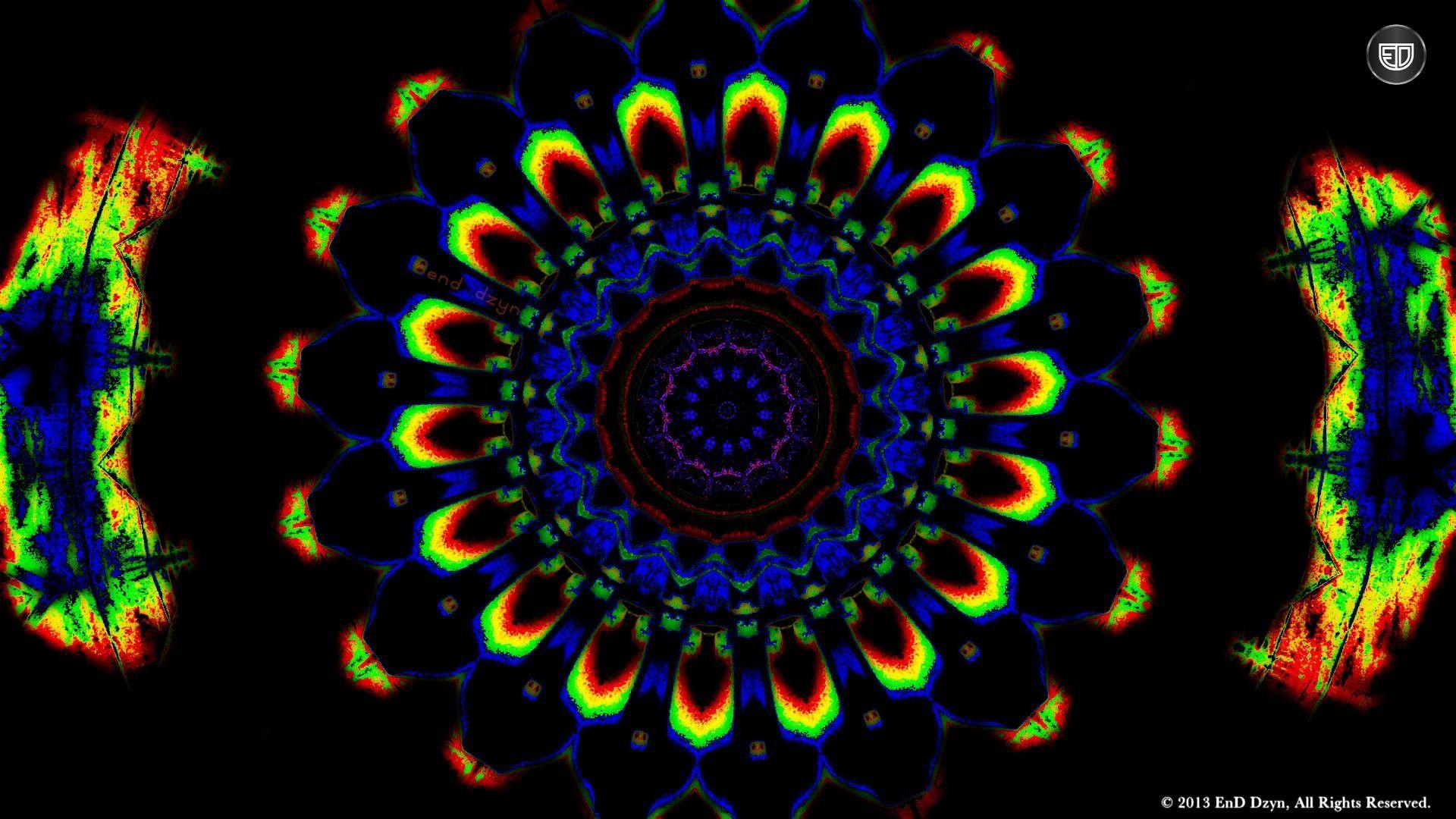 1920x1080 Trippy Galaxy Illuminati Wallpaper Illuminati Wallpaper