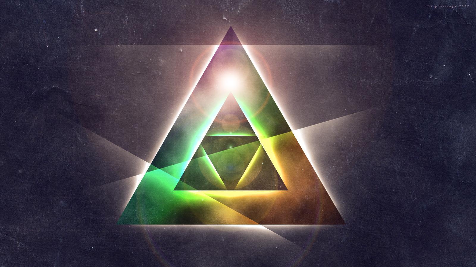 1600x900 Dope mlg wallpaper