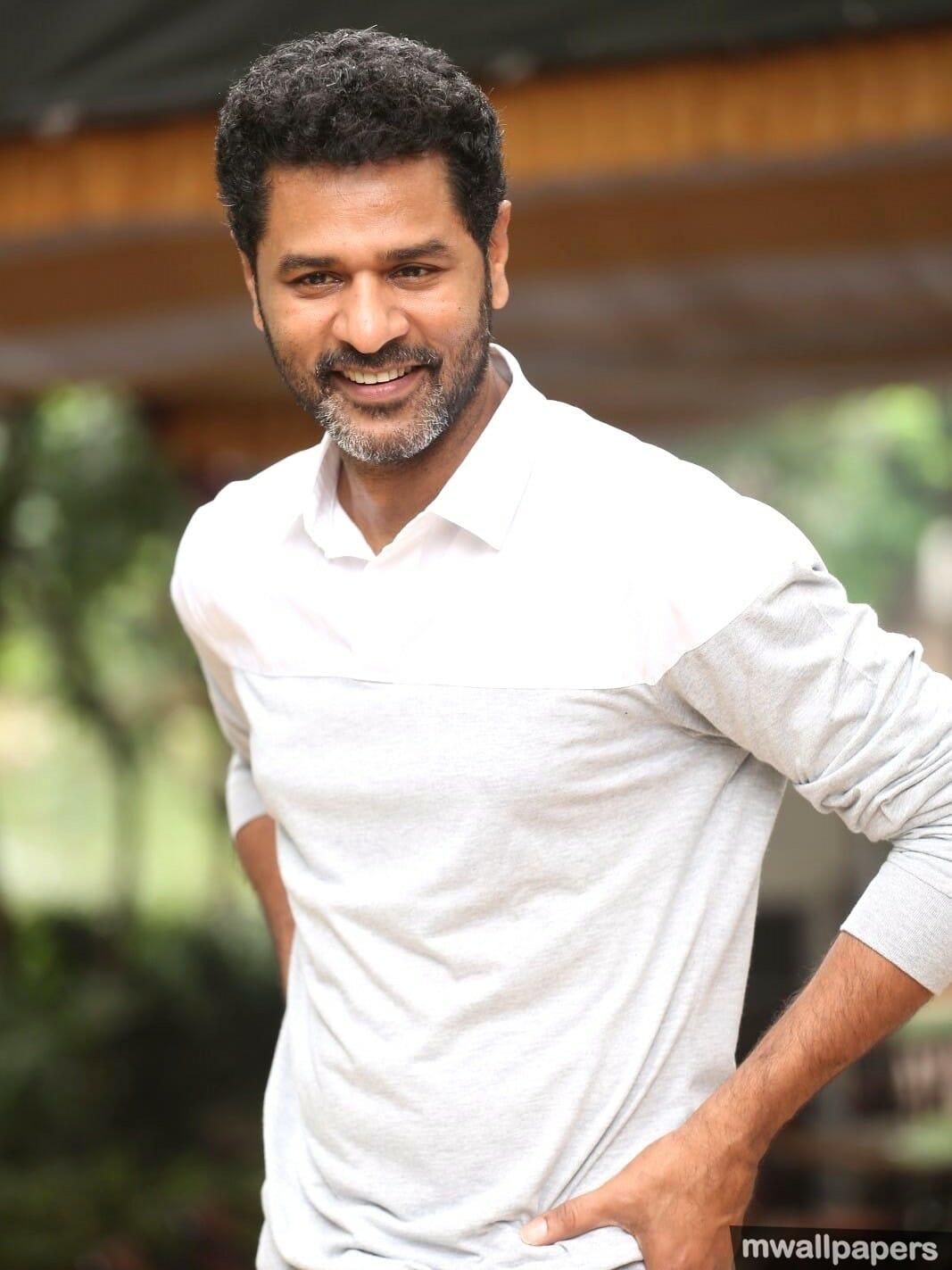 1067x1423 Prabhu Deva HD Photo & Wallpaper (1080p) (1067x1423) (2022)