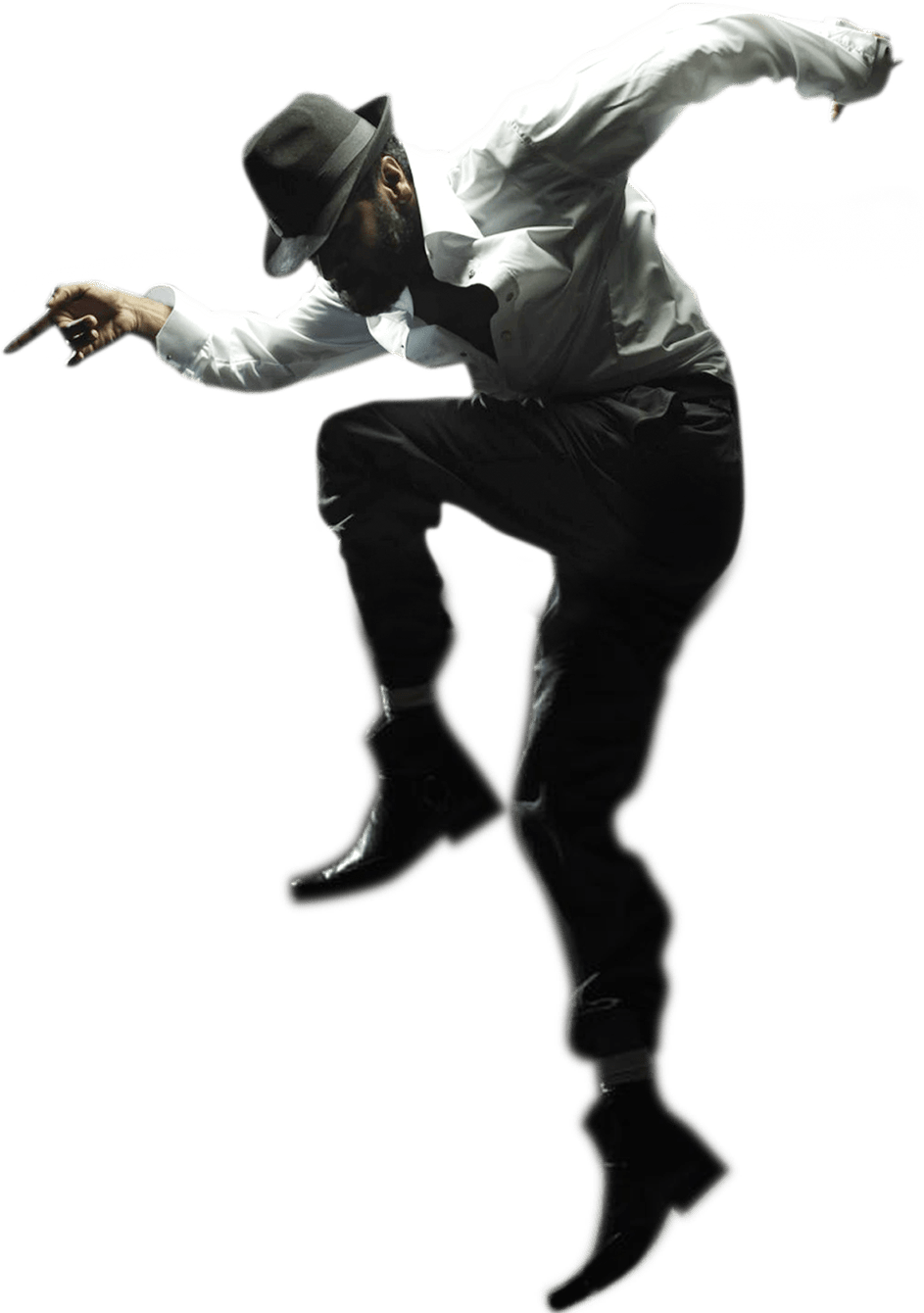 Prabhu Deva Wallpapers - Top Free Prabhu Deva Backgrounds - WallpaperAccess