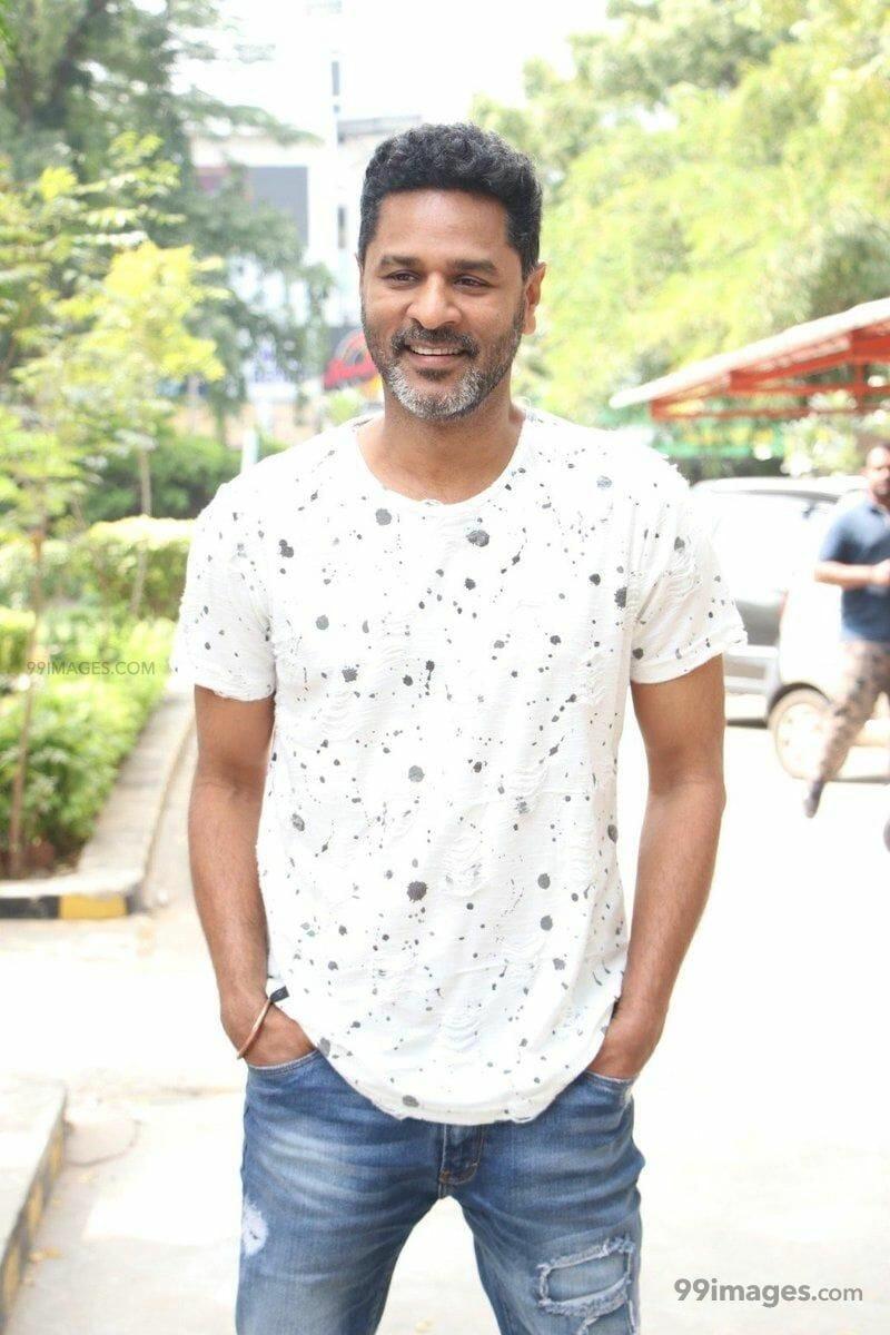 800x1200 Prabhu Deva HD Wallpaper (Desktop Background / Android / iPhone) (1080p, 4k) (800x1200) (2022)