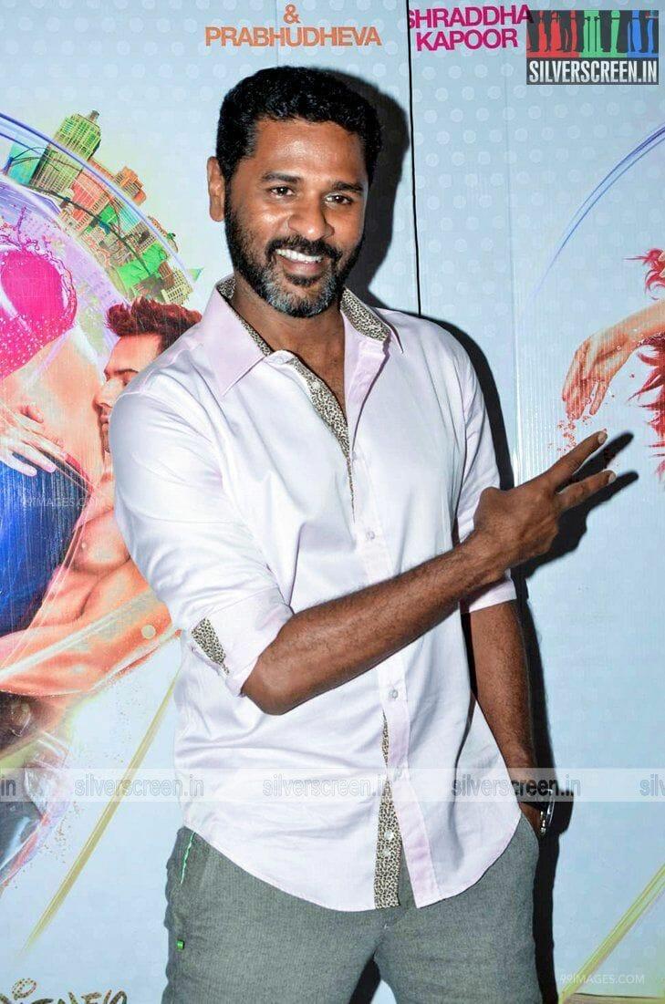 729x1101 Prabhu Deva HD Wallpaper (Desktop Background / Android / iPhone) (1080p, 4k) (729x1101) (2022)