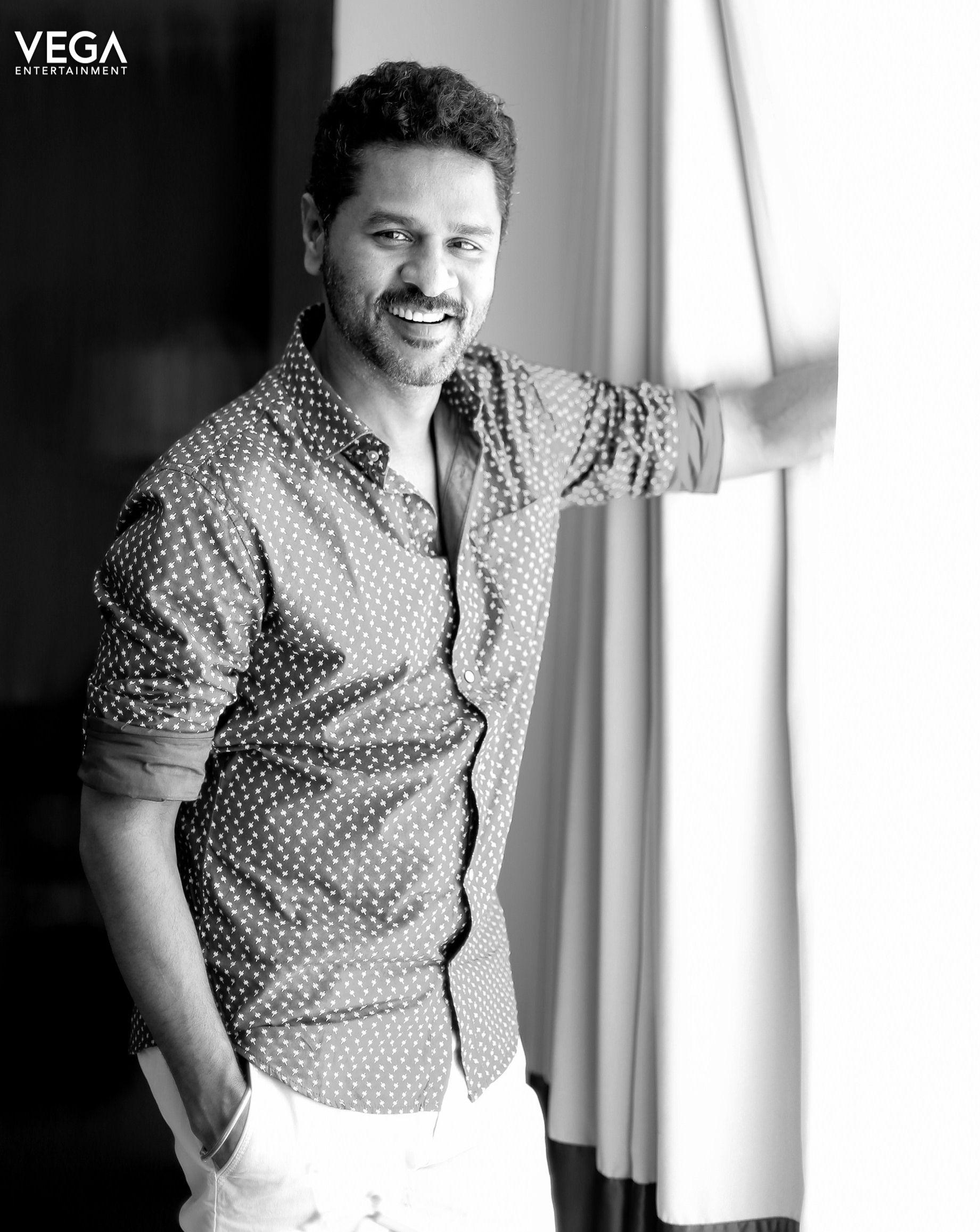 1841x2313 Prabhu Deva- favourite dancer and cool dancer ideas. deva, dancer, actors