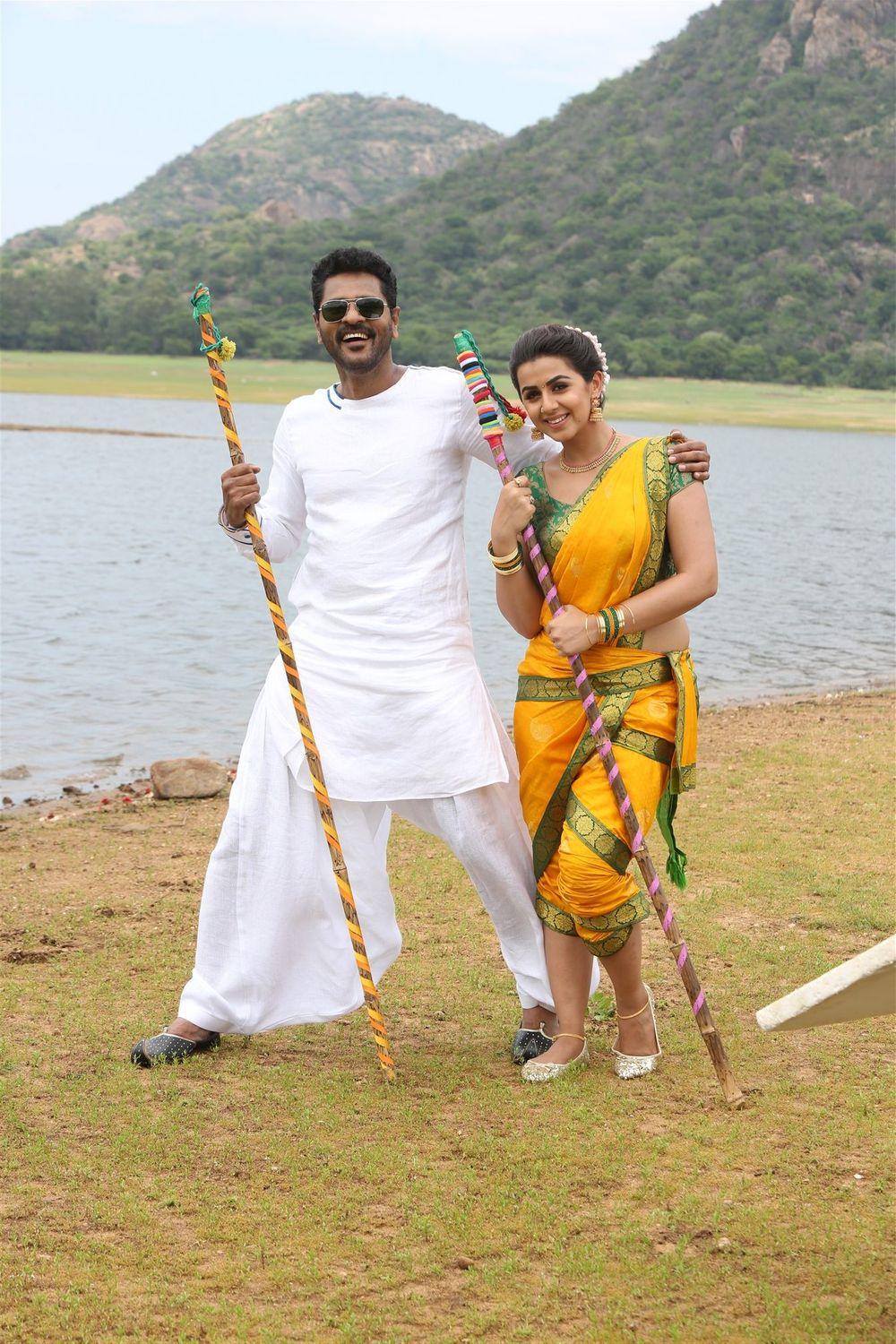 1000x1500 Charlie Chaplin 2 (2019)