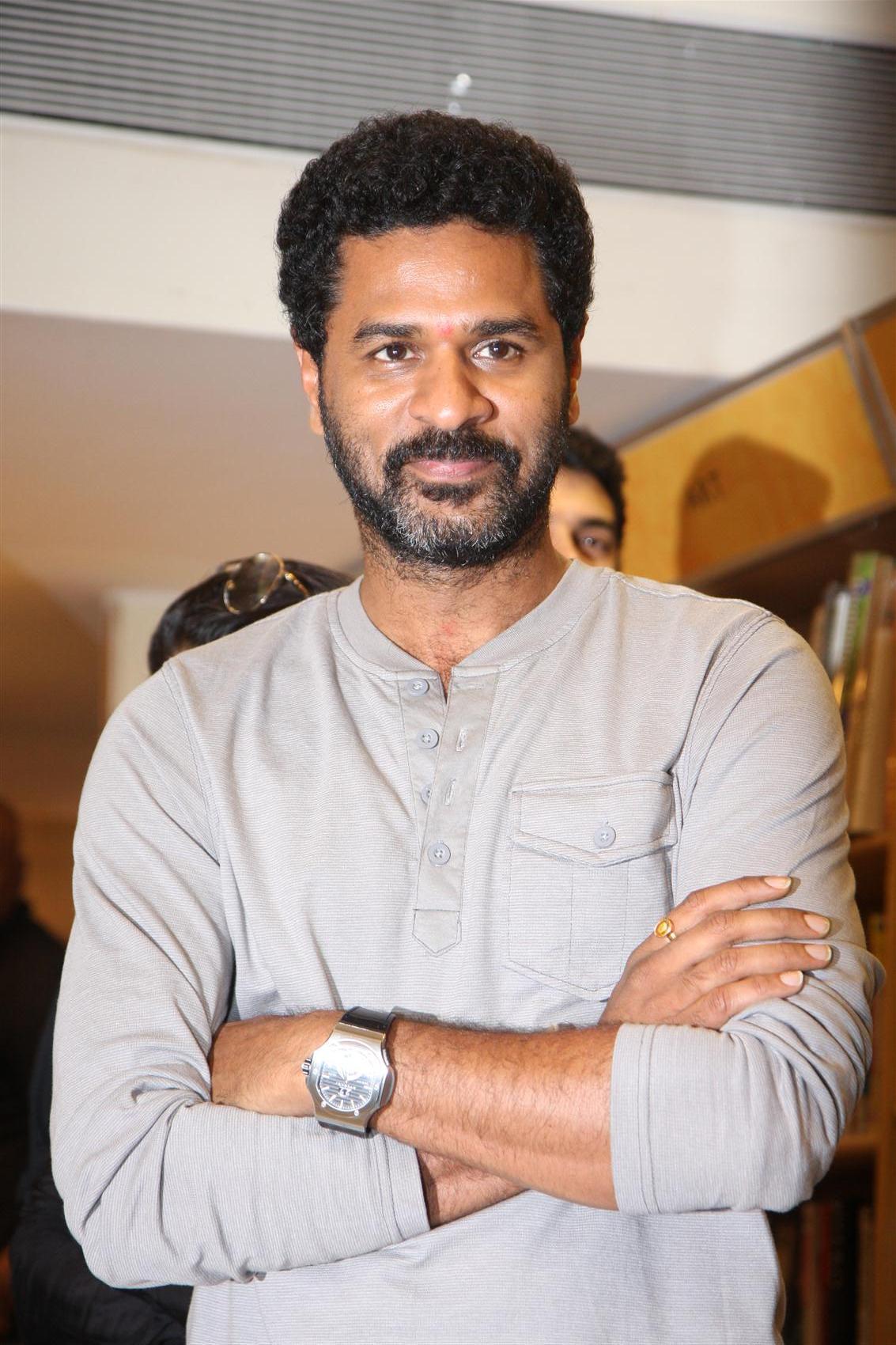 1133x1700 Prabhu Deva Photo, Picture, Wallpaper