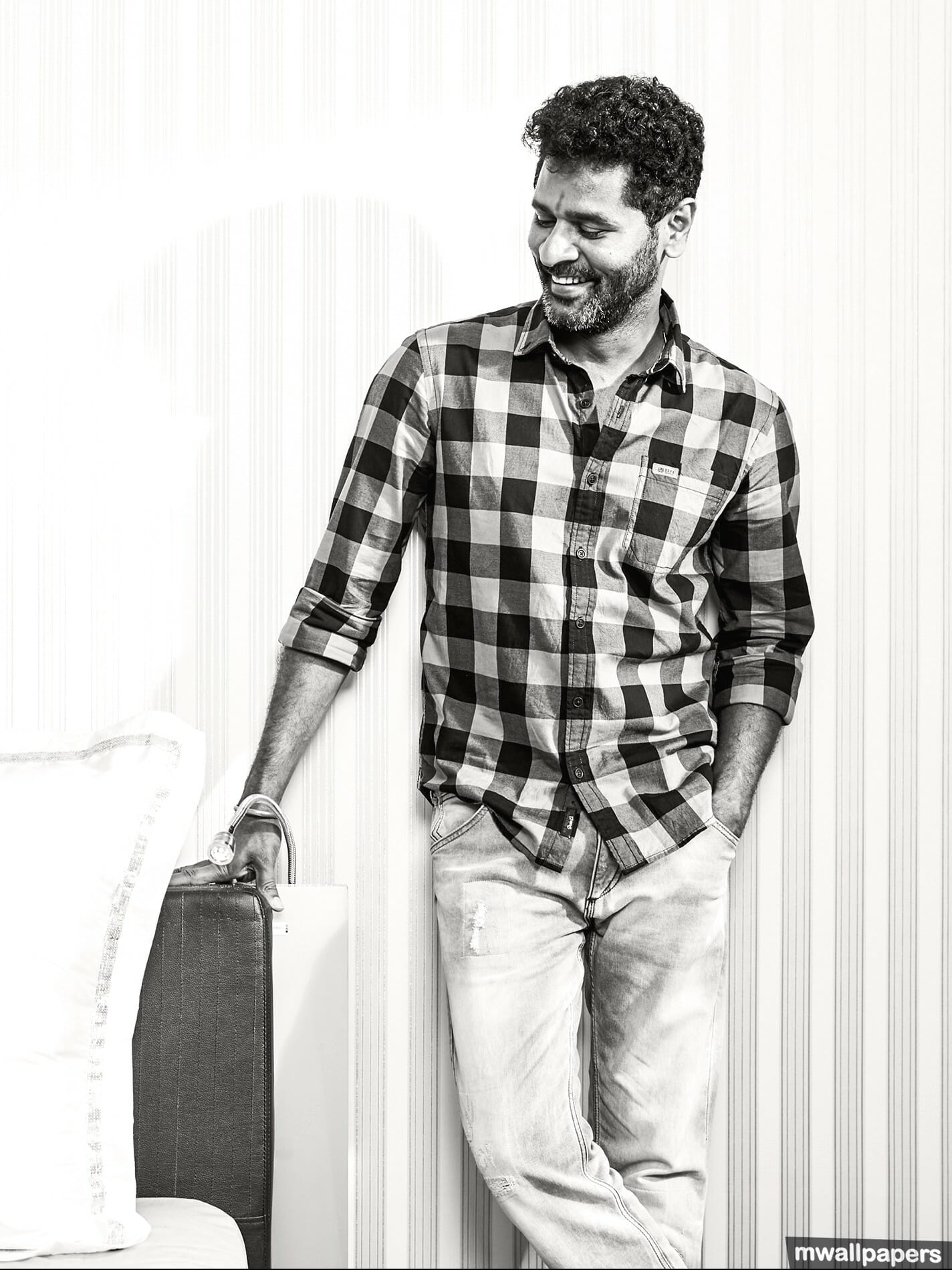 1424x1899 Prabhu Deva HD Photo & Wallpaper (1080p) (1424x1899) (2022)