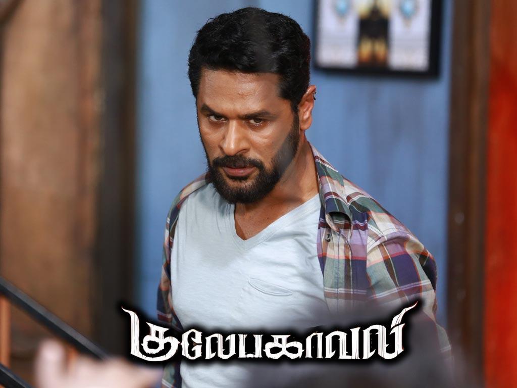1024x768 Gulebakavali HQ Movie Wallpaper. Gulebakavali HD Movie Wallpaper