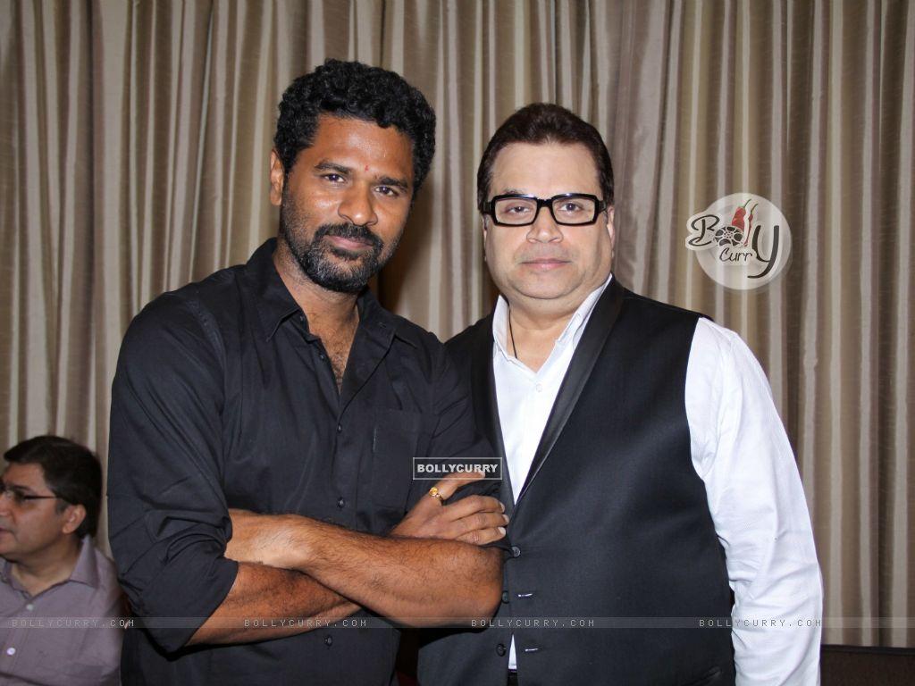 1024x768 Wallpaper Deva Success Party Of Tere Naal Love Ho Gaya size:1024x768