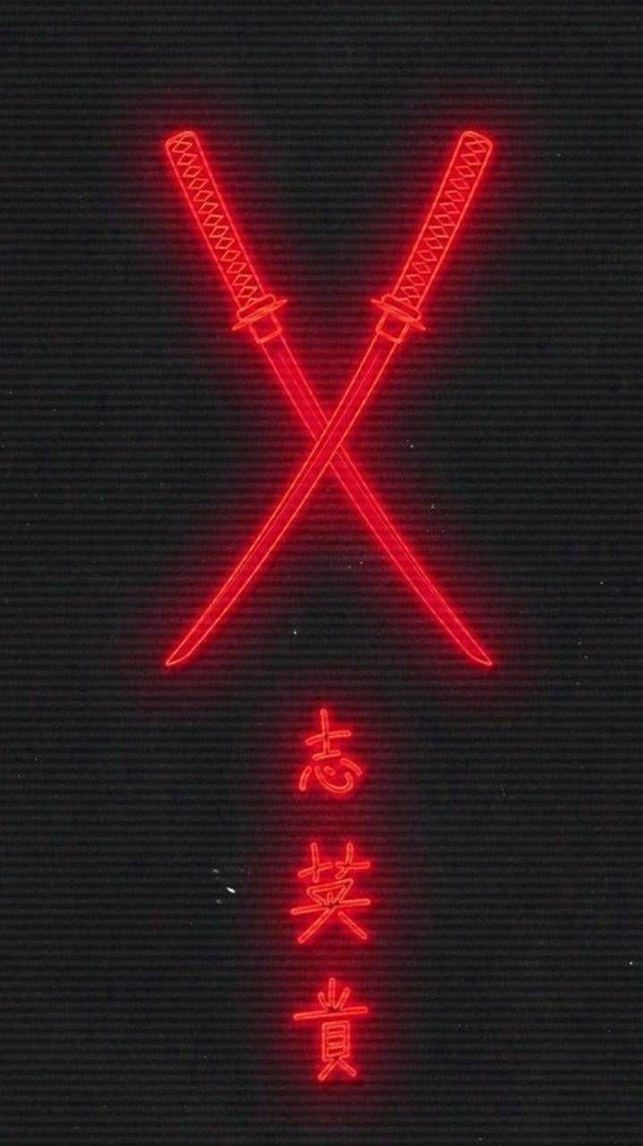 719x1280 Быстрое сохранение